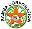 BambaERP